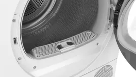 suszarka-do-bielizny-bosch-wqg145appl