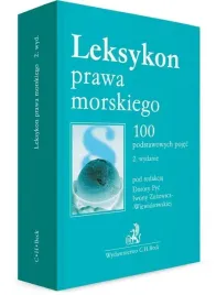 leksykon-prawa-morskiego-100-podstawowych-pojec