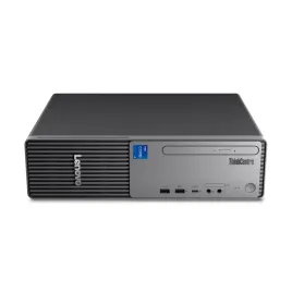 lenovo-thinkcentre-neo-50s-gen-5-i5-14400-16gb-ddr5-4800-ssd512-intel-uhd-g