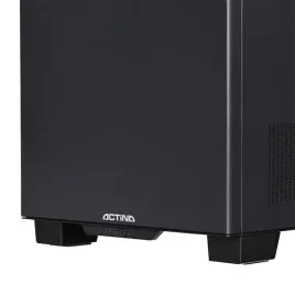 actina-silent-245kf-32gb-1tb-rtx5060ti-650w