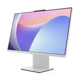 lenovo-ideacentre-aio-27irh9-i5-13420h-27-qhd-ips-350nits-ag-16gb-ddr5-520