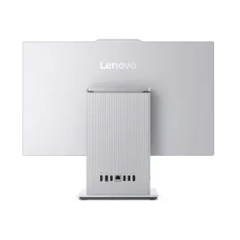 lenovo-ideacentre-aio-24irh9-i7-13620h-23-8-fhd-ips-ag-250nits-100hz-16gb