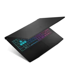 msi-katana-15-hx-b14wfk-020xpl-i7-14650hx-15-6-qhd-165hz-16gb-ddr5-ssd512
