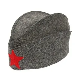 czapka-filcowa-pilotka-do-sauny-bania-akcesoria-sauny