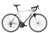 rower-szosowy-kellys-arc-30-l