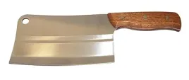 zestaw-kuchenny-tasak-noz-do-siekania-miesa-0-4-kg