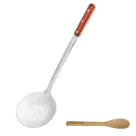 lyzka-cedzakowa-stali-nierdzewnej-47-cm-12-5-cm-odpowiednia-do-odcezkania
