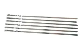 szpikulce-do-grilla-ekstra-grubosc-2-5-mm-6-sztuk-60-cm