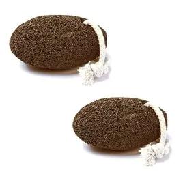 wulkaniczna-lawa-pumeks-pedicure-bardzo-duzy-10-12-cm-2-szt