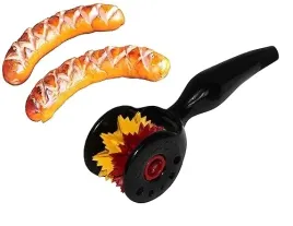 akcesoria-do-grilla-nacinania-kielbasek-grillowania-smazenia