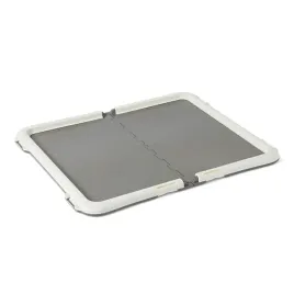 pokrowiec-ogrodowy-na-zestaw-220-x-25-x-16-cm-szary