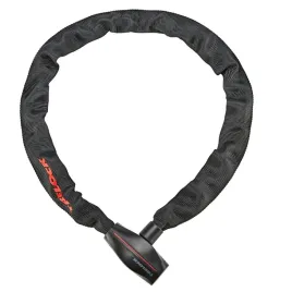 zabezpieczenie-rowerowe-zapiecie-lancuch-trelock-bc-285-85-85cm-o5mm
