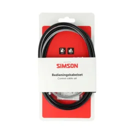 linka-pancerz-do-przerzutek-biegow-w-piascie-simson-gazelle-225m