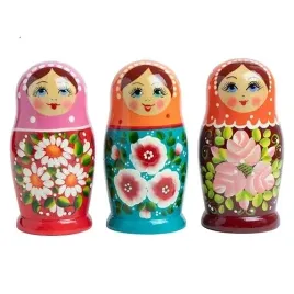 matrioszka-13-cm-6-drewnianych-lalek-rozne-motywy-drewniana-lalka