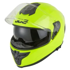 kask-motocyklowy-jdc-full-face-l-59-60-cm-ece-22-06-sabre