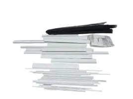 moskitiera-do-okna-100-cm-x-120-cm-windhager-04303