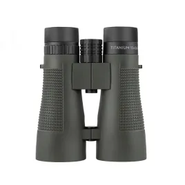lornetka-delta-titanium-10x56-roh-gen2