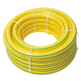 werka-pro-10712-waz-ogrodowy-zbrojony