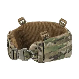 pas-taktyczny-war-belt-armor-tegris-d-ring-cobra
