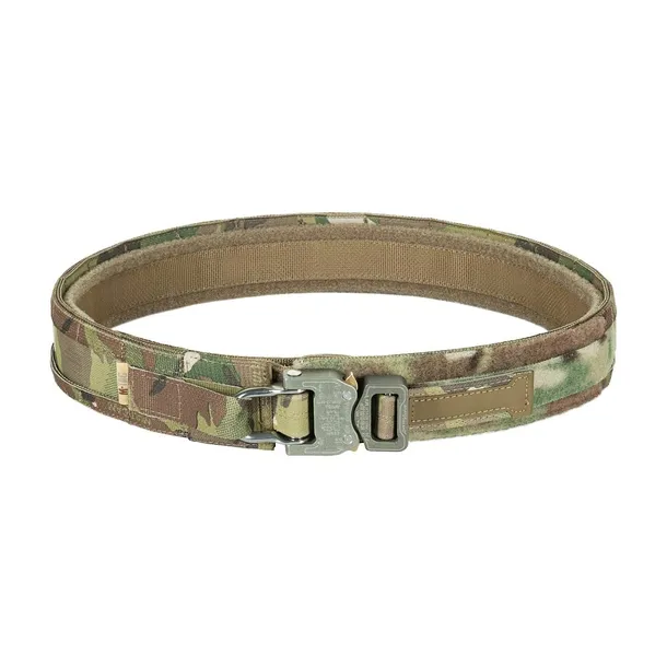 pas-range-belt-d-ring-cobra-buckle-gen-iv