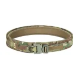 pas-range-belt-d-ring-cobra-buckle-gen-iv