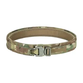 pas-range-belt-d-ring-cobra-buckle-gen-iv