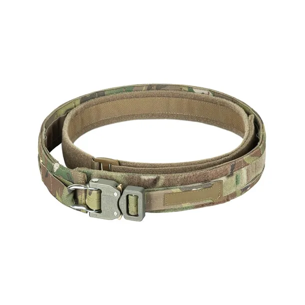 pas-range-belt-d-ring-cobra-buckle-gen-iv-stan-nowy