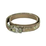 pas-range-belt-d-ring-cobra-buckle-gen-iv-stan-nowy