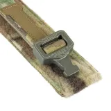 pas-range-belt-d-ring-cobra-buckle-gen-iv-kod-producenta-11226008-xs-s