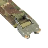 pas-range-belt-d-ring-cobra-buckle-gen-iv-kod-producenta-11226008-xs-s-stan-nowy