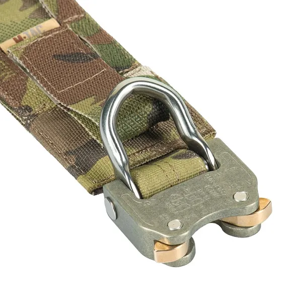 pas-range-belt-d-ring-cobra-buckle-gen-iv-stan-nowy