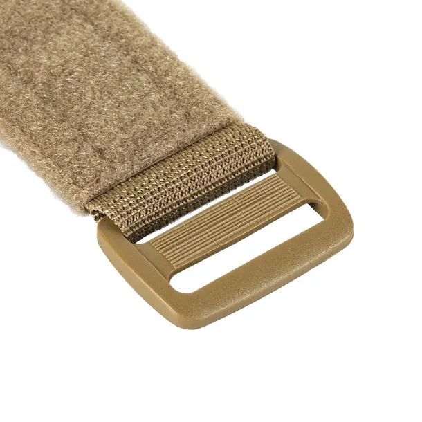 pas-range-belt-d-ring-cobra-buckle-gen-iv-kod-producenta-11226008-xs-s