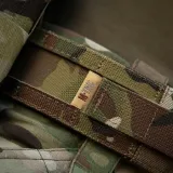 pas-range-belt-d-ring-cobra-buckle-gen-iv-stan-nowy