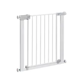 safety-1st-auto-close-gate-bramka-schodowa-73-80-cm-biala
