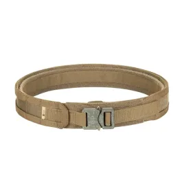 m-tac-pas-range-belt-cobra-buckle-gen-iv