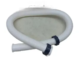 waz-do-pompy-basenowej-rura-38mm-150cm-intex-29060