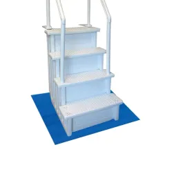 mata-do-drabiny-basenowej-resilia-stay-put-914-x-914-cm