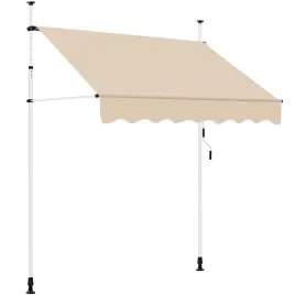 zagiel-przeciwsloneczny-yaheetech-na-balkon-werande-200-x-120-cm
