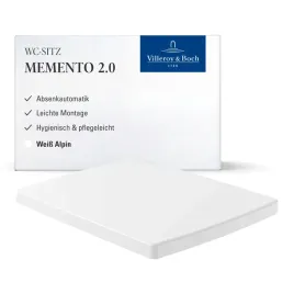 deska-sedesowa-villeroyandboch-memento-2-0-bialy-duroplast