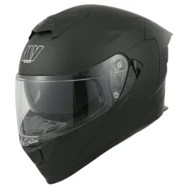 kask-integralny-motocyklowy-z-oslona-przeciwsloneczna-my-936-rozm-l