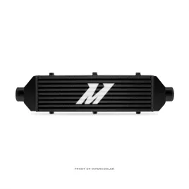 intercooler-mishimoto-z-line-czarny
