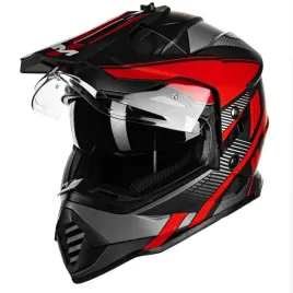 kask-motocyklowy-ilm-dual-sport-adventure-rozm-xxl