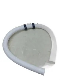 waz-do-pompy-basenowej-rura-38mm-150cm-intex-29060