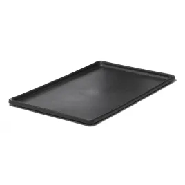 zapasowa-tacka-bazowa-midwest-homes-for-pets-do-klatek-4572-cm
