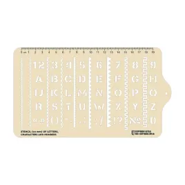 ecopybook-tactical-szablon-symboli-nato