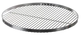 ruszt-do-grilla-brandsseller-ze-stali-nierdzewnej-aisi-201-o-80-cm