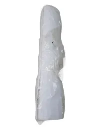 okleina-imitujaca-drzewo-marburg-53-x-600cm