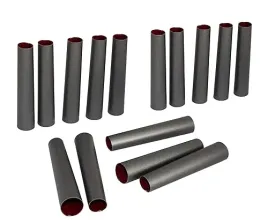 zestaw-duzych-walkow-piankowych-15-elementow-dla-niemowlat-0