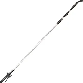 ribiland-07376-lanca-teleskopowa-z-podwojna-dysza-4-m