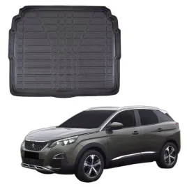 mata-do-bagaznika-jandj-automotive-do-3008